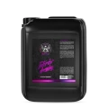 BadBoys Interior Dressing | Girls Perfume Scented - Impregnace a výživa interiérových plastů 5L