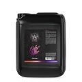 BadBoys Odor Killer - Odstraňovač pachů 5L
