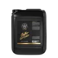 BadBoys Leather Quick Detailer - Detailer na kůži 5L