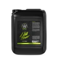 BadBoys Glass Cleaner - Čistič skla 5L