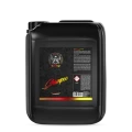 BadBoys Shampoo Orangeade - Autošampon 5L