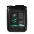 BadBoys Fabric Cleaner - Čistič na textil 5L