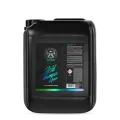 BadBoys Acid Shampoo & Foam - Kyselý autošampon 5L