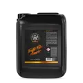 BadBoys Traffic Film Remover TFR - Koncentrovaný předumývač 5L