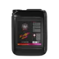 BadBoys Tire & Rubber Cleaner - Čistič pneumatik a gumy 5L