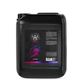 BadBoys Clay Lube - Lubrikant pro Clay 5L