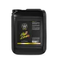 BadBoys Plastic Ext. Dressing - Oživovač vnějších plastů 5L