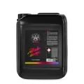 BadBoys Alkaline Shampoo - Alkalický autošampon 5L
