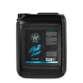 BadBoys Plastic Cleaner Bubble Gum - Čistič plastů 5L
