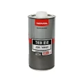NOVOL THIN 850 - Ředidlo na akrylové laky 500ml