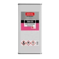 NOVOL THIN 870 - Ředidlo do bázových barev a laků 5L