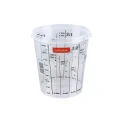 NOVOL - Míchací nádoba na barvu 2,3L