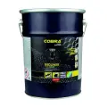 NOVOL COBRA BEDLINER FOR COLOR - Tónovatelný ochranný nástřik 3L