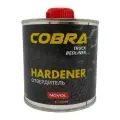 NOVOL COBRA HARDENER - Tužidlo k ochrannému nátěru 200ml