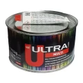 NOVOL ULTRA MULTI - Univerzální karosářský tmel 1,75kg