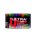 NOVOL ULTRA FIBER - Tmel se skelným vláknem 1,75kg