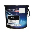 NOVOL UNI - Univerzální tmel 6kg