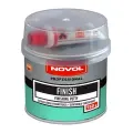NOVOL FINISHING PUTTY - Finišovací tmel 750g