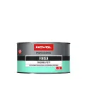 NOVOL FINISHING PUTTY - Finišovací tmel 2kg
