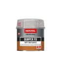 NOVOL BUMPER FIX PUTTY FOR PLASTICS - Tmel na plasty 500g