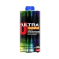 NOVOL ULTRA KLARLACK 400 - Akrylový čirý lak 500ml
