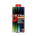 NOVOL ULTRA KLARLACK HARTER - Tvrdidlo pro akrylový lak 500ml
