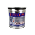 BITGUM - Konzervační přípravek na podvozek 5L