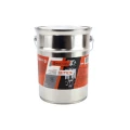 BITEX - Ochranný bitumenový nátěr na podvozek 4,5L