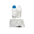 PSA GROUP EOLYS POWERFLEX - Modré aditivum DPF filtru 1L
