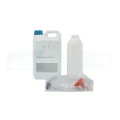 PSA GROUP EOLYS POWERFLEX - Modré aditivum DPF filtru 3L