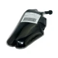 PSA GROUP EOLYS POWERFLEX - Aditivum DPF filtru A7 1,1L