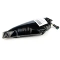 PSA GROUP EOLYS POWERFLEX - Aditivum DPF filtru A7 1,7L