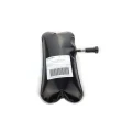 PSA GROUP EOLYS POWERFLEX - Aditivum DPF filtru A31 1,1L