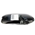 PSA GROUP EOLYS POWERFLEX - Aditivum DPF filtru A31 1,7L