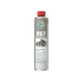 TUNAP 957 Engine Interior Cleaner - Čistič vnitřních částí motoru 400ml