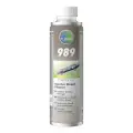 TUNAP 989 Injector Cleaner - Čistič vstřikovacího systému diesel 500ml
