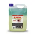 WESCO PAMIX - Aktivní čisticí pěna 5L
