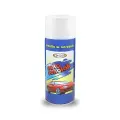 WESCO Spray Paint - Sprejový lak podkladový světle šedý 080101C 150ml