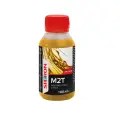 SHERON M2T - Olej do dvoutaktních motorů 100ml