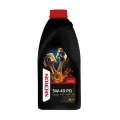SHERON 5W-40 PD 1L