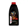 SHERON 5W-30 LL 1L
