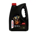 SHERON 0W-30 LL 4L
