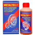METALTEC-1 METAL CONDITIONER - Aditivum do oleje 250ml