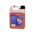 METALTEC-1 METAL CONDITIONER - Aditivum do oleje 1L