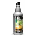 CLINEX EXPERT BIO ACTIV CAR - Prostředek na mytí auta 1L