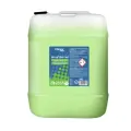 CLINEX EXPERT BIO ACTIV CAR - Prostředek na mytí auta 20L