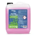 CLINEX NEUTRAL ACTIVE FOAM - Neutrální aktivní pěna 20L