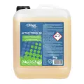 CLINEX EXPERT ACTIVE TRUCK NF - Pěnový prostředek určený pro předmytí nákladních aut 5L