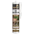 TECHNICQLL CONSTRUCTION GLUE - Univerzální konstrukční lepidlo 300ml