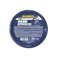 MANNOL SOLVINA HAND AUTOMASTER - Čisticí pasta na ruce 400g